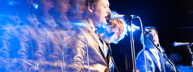 arcade-fire-reflektor-live-628