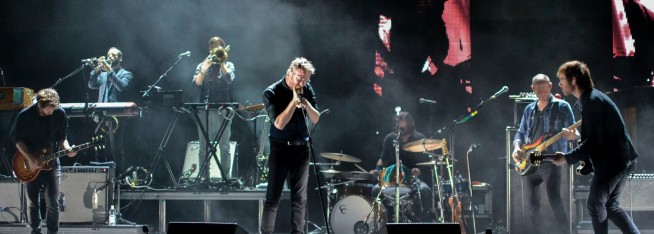 matt berninger the national roma auditorium live (1 di 1)-13