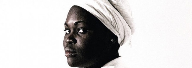 arocena