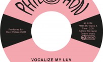 vocalize-my-label